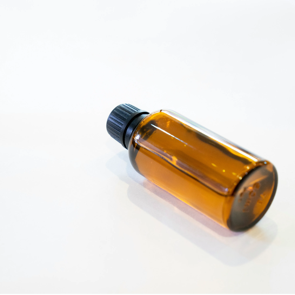 Anti‑Aging and Regenerating Serum 30ml